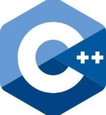C++ Class
