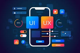 UI/UX Design Class
